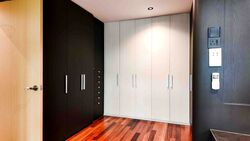 Nassimville (D10), Apartment #480867191